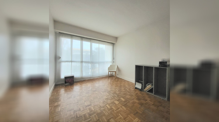 Ma-Cabane - Vente Appartement Pontoise, 78 m²