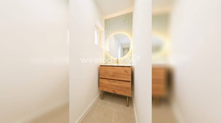 Ma-Cabane - Vente Appartement Pontoise, 71 m²