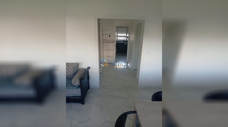 Ma-Cabane - Vente Appartement Pontoise, 67 m²