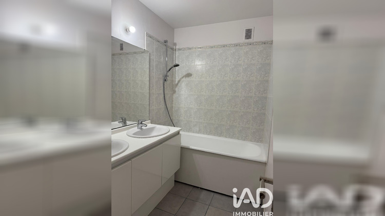 Ma-Cabane - Vente Appartement Pontoise, 87 m²