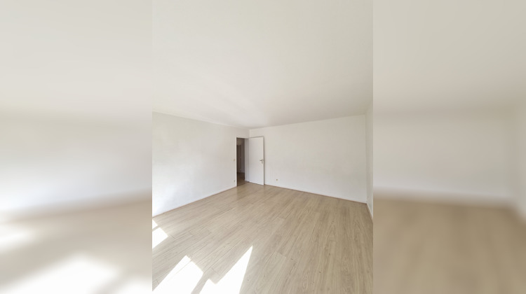 Ma-Cabane - Vente Appartement Pontoise, 61 m²