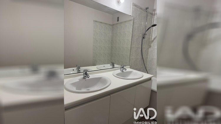 Ma-Cabane - Vente Appartement Pontoise, 86 m²