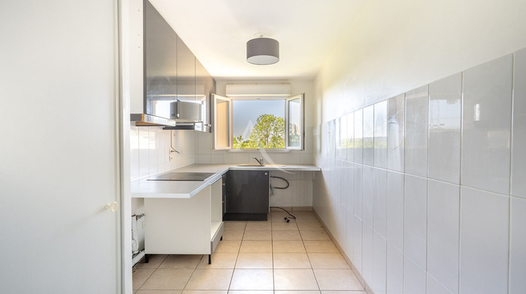Ma-Cabane - Vente Appartement PONTOISE, 104 m²