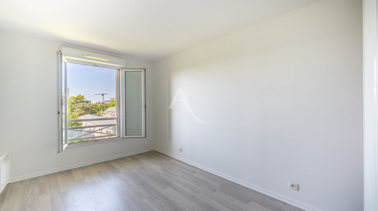 Ma-Cabane - Vente Appartement PONTOISE, 104 m²