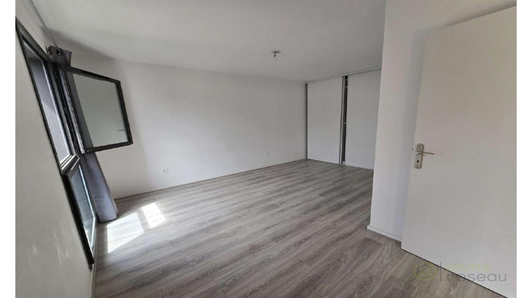 Ma-Cabane - Vente Appartement PONTOISE, 49 m²