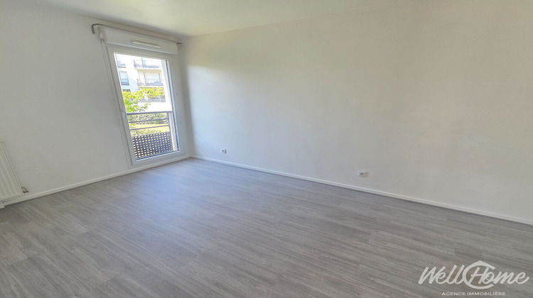 Ma-Cabane - Vente Appartement PONTOISE, 57 m²