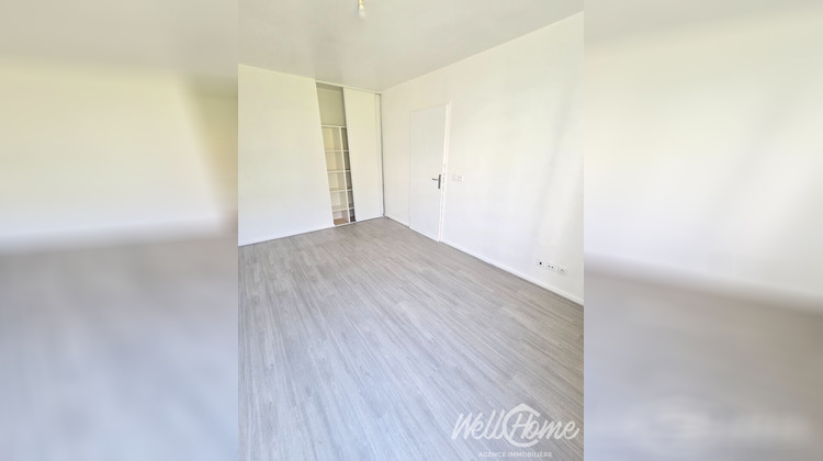 Ma-Cabane - Vente Appartement PONTOISE, 57 m²