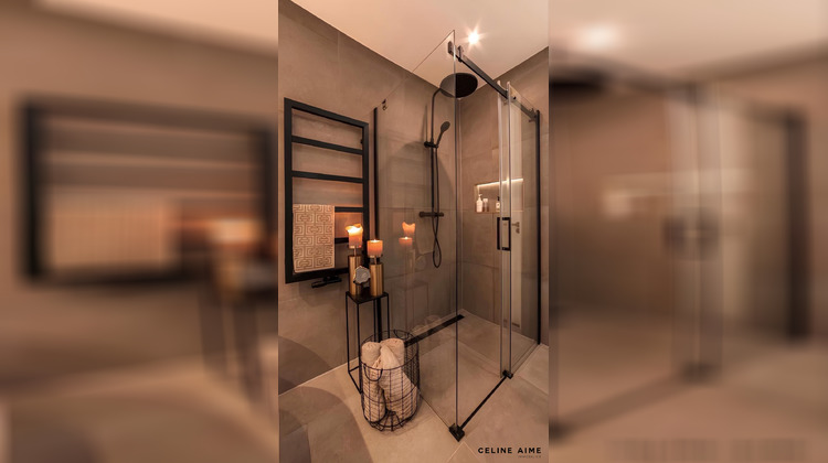 Ma-Cabane - Vente Appartement Pontoise, 50 m²