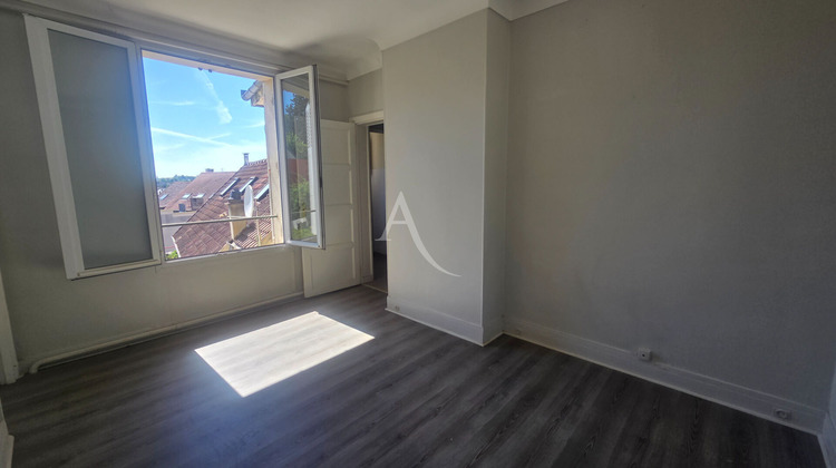 Ma-Cabane - Vente Appartement PONTOISE, 41 m²