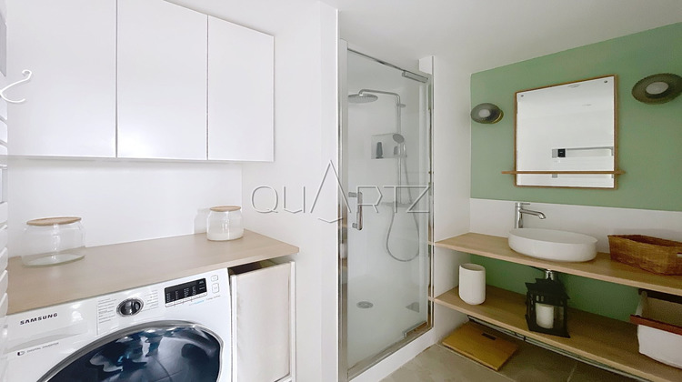 Ma-Cabane - Vente Appartement PONTOISE, 45 m²