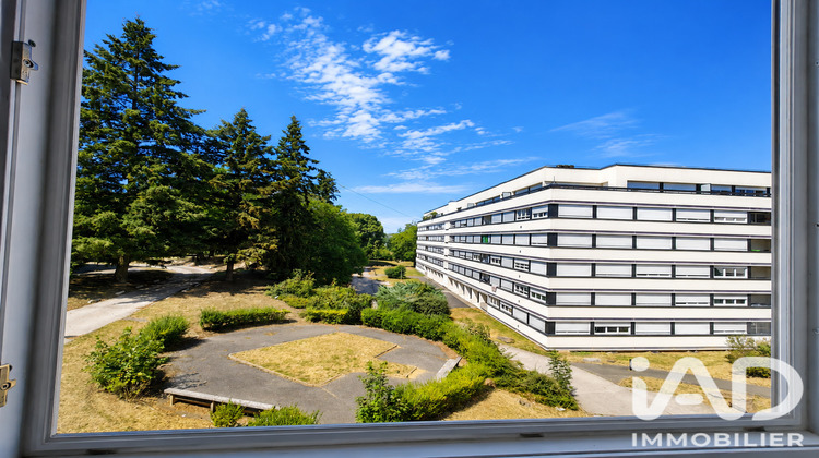 Ma-Cabane - Vente Appartement Pontoise, 70 m²