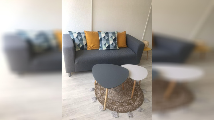 Ma-Cabane - Vente Appartement Pontoise, 67 m²