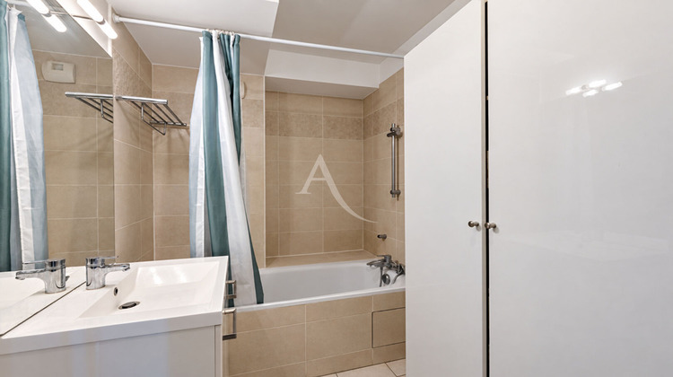 Ma-Cabane - Vente Appartement PONTOISE, 71 m²