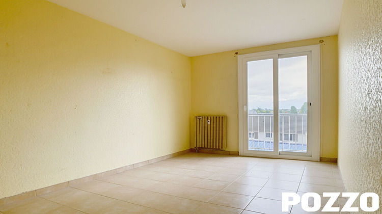 Ma-Cabane - Vente Appartement PONTORSON, 78 m²