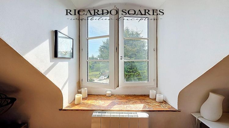 Ma-Cabane - Vente Appartement PONTPOINT, 41 m²
