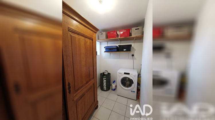 Ma-Cabane - Vente Appartement Pontrieux, 69 m²