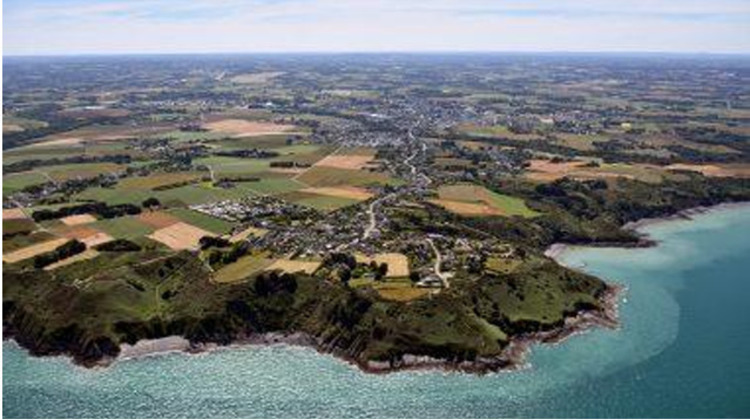 Ma-Cabane - Vente Appartement Pordic, 80 m²