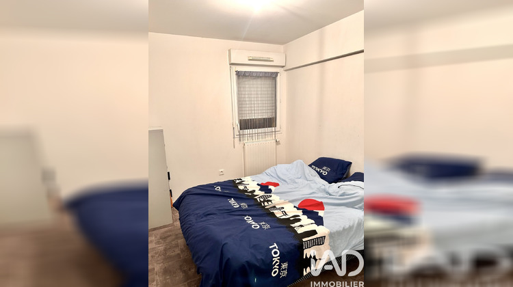 Ma-Cabane - Vente Appartement Pordic, 59 m²