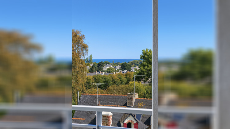 Ma-Cabane - Vente Appartement Pordic, 111 m²