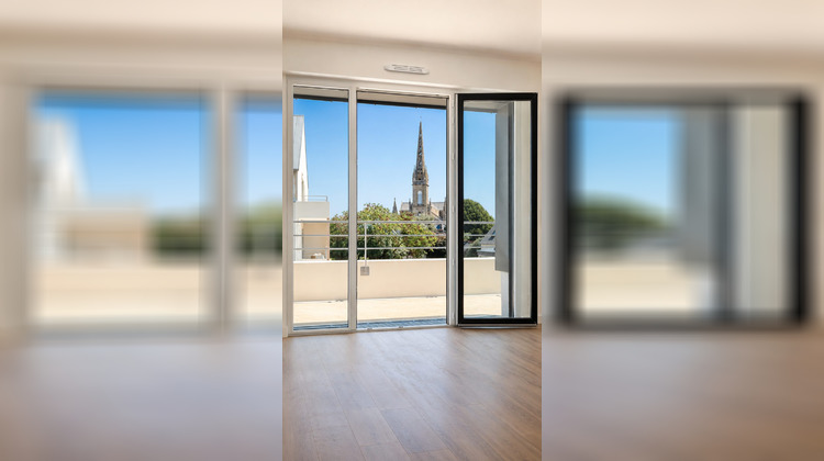 Ma-Cabane - Vente Appartement Pordic, 80 m²