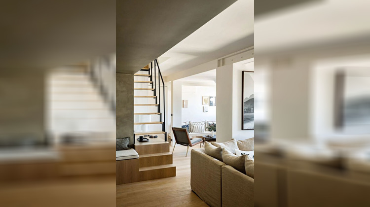 Ma-Cabane - Vente Appartement PORDIC, 80 m²
