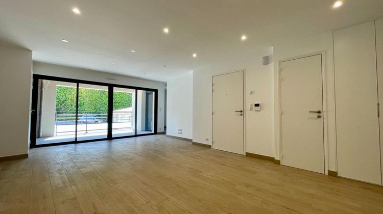 Ma-Cabane - Vente Appartement PORNIC, 77 m²