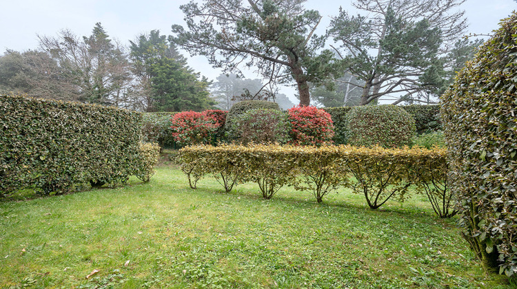 Ma-Cabane - Vente Appartement PORNIC, 30 m²