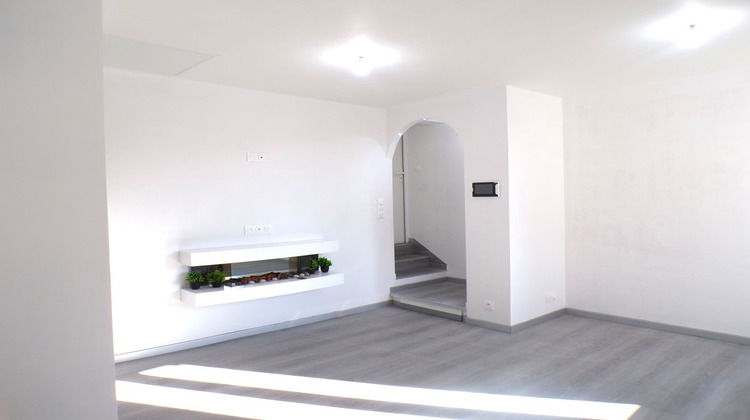 Ma-Cabane - Vente Appartement PORNIC, 27 m²