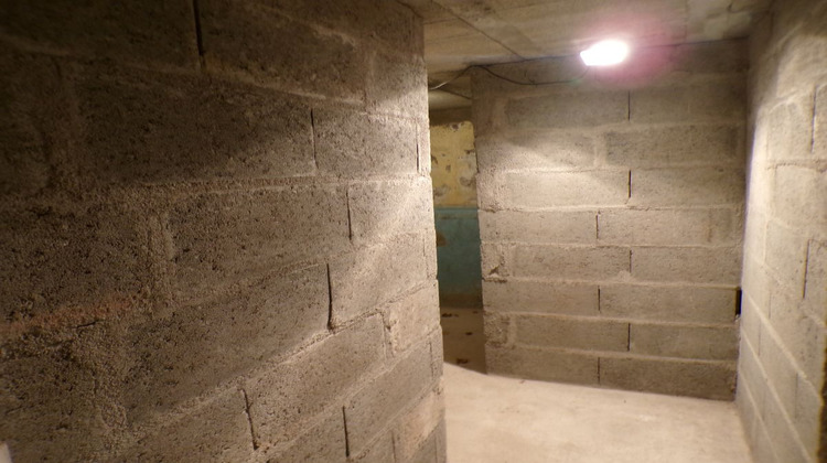 Ma-Cabane - Vente Appartement PORNIC, 27 m²