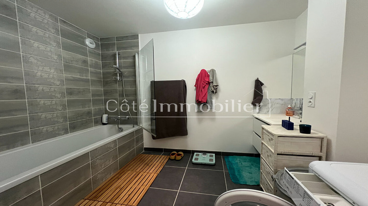 Ma-Cabane - Vente Appartement PORNIC, 67 m²