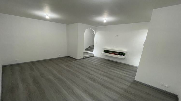 Ma-Cabane - Vente Appartement PORNIC, 27 m²