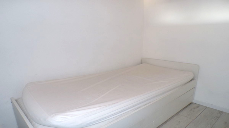 Ma-Cabane - Vente Appartement PORNIC, 35 m²