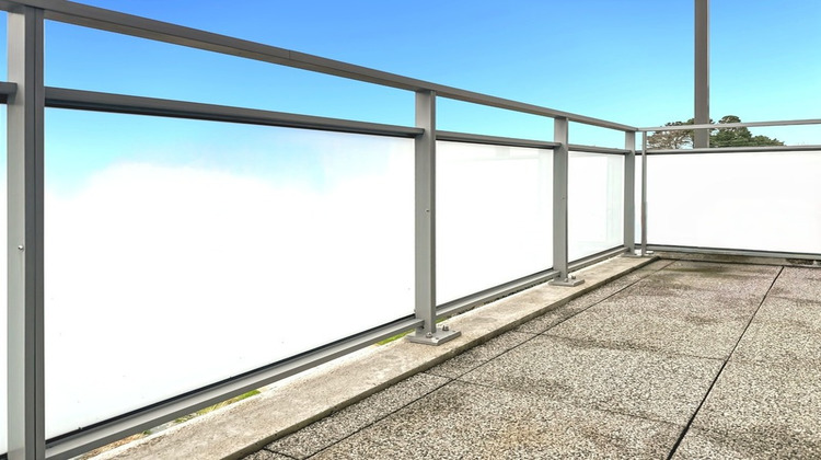 Ma-Cabane - Vente Appartement PORNIC, 67 m²