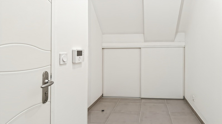 Ma-Cabane - Vente Appartement PORNIC, 67 m²