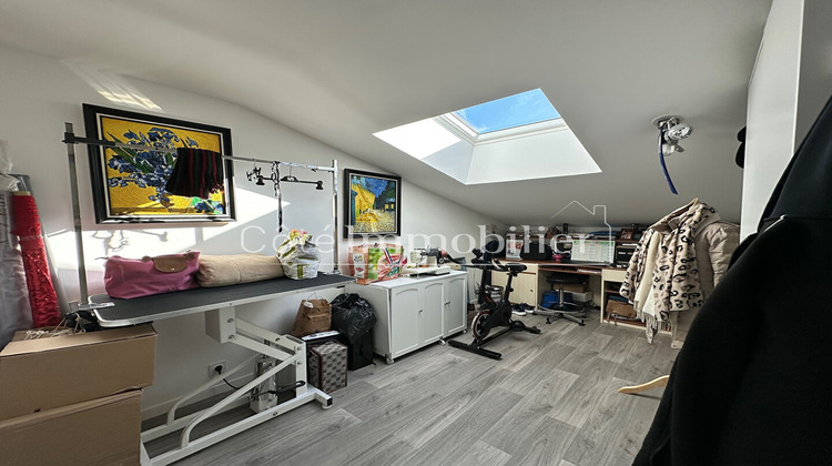 Ma-Cabane - Vente Appartement PORNIC, 74 m²