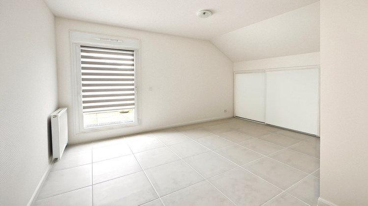 Ma-Cabane - Vente Appartement PORNIC, 62 m²