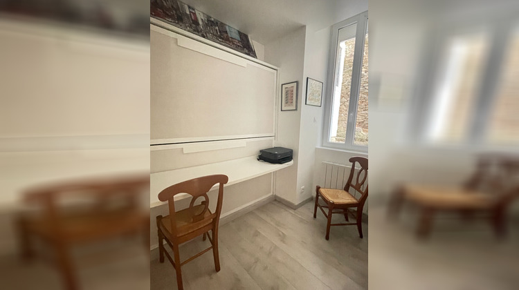 Ma-Cabane - Vente Appartement PORNIC, 105 m²