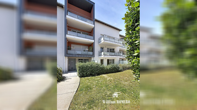 Ma-Cabane - Vente Appartement Pornic, 44 m²