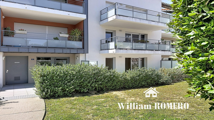 Ma-Cabane - Vente Appartement Pornic, 44 m²