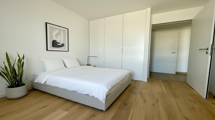 Ma-Cabane - Vente Appartement PORNIC, 77 m²