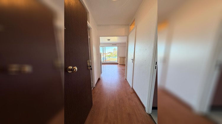 Ma-Cabane - Vente Appartement PORNIC, 29 m²