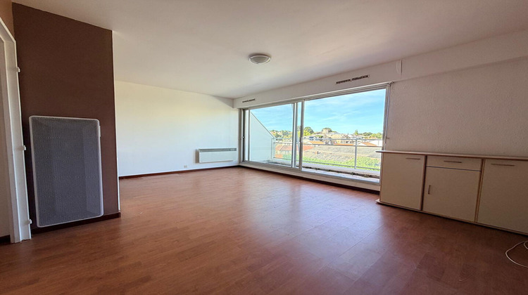Ma-Cabane - Vente Appartement PORNIC, 29 m²