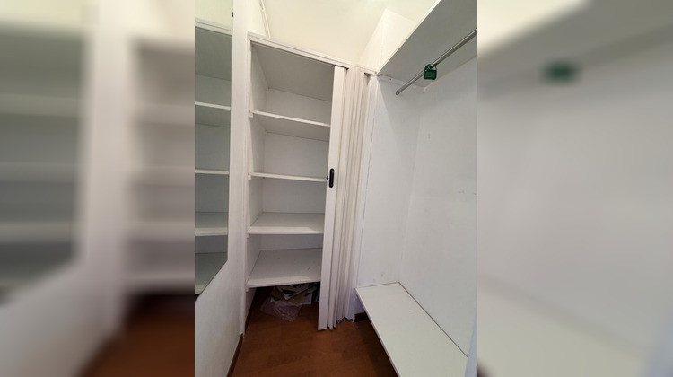 Ma-Cabane - Vente Appartement PORNIC, 29 m²