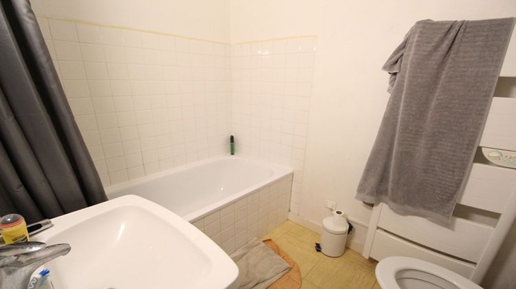 Ma-Cabane - Vente Appartement PORNICHET, 25 m²