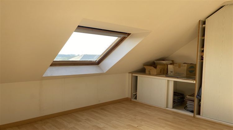 Ma-Cabane - Vente Appartement PORNICHET, 48 m²