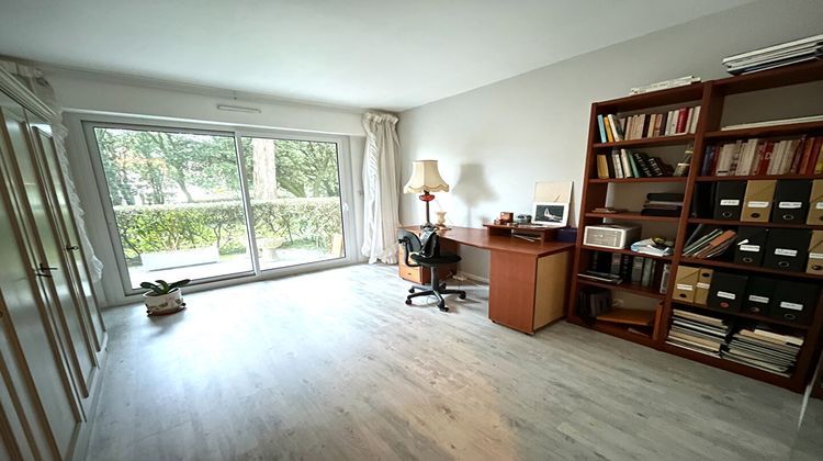 Ma-Cabane - Vente Appartement PORNICHET, 105 m²