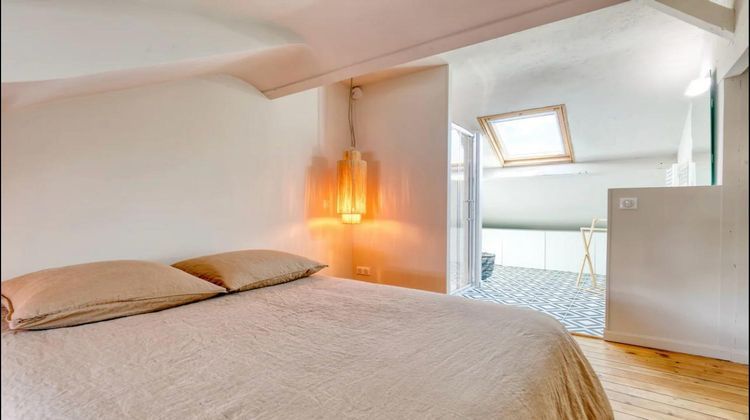 Ma-Cabane - Vente Appartement PORNICHET, 82 m²