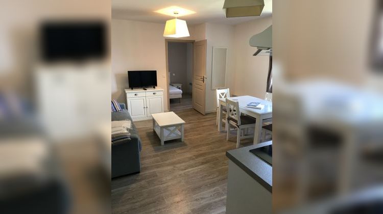 Ma-Cabane - Vente Appartement Pornichet, 38 m²