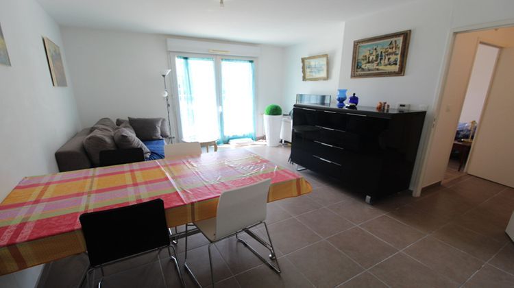 Ma-Cabane - Vente Appartement PORNICHET, 42 m²