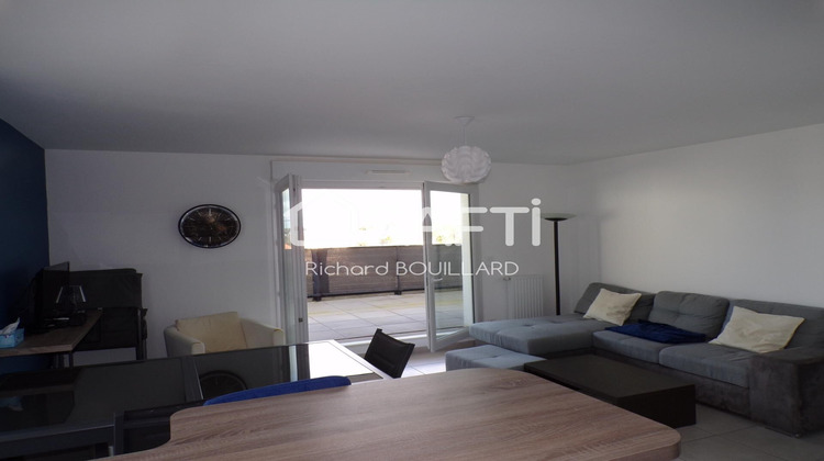 Ma-Cabane - Vente Appartement Pornichet, 61 m²